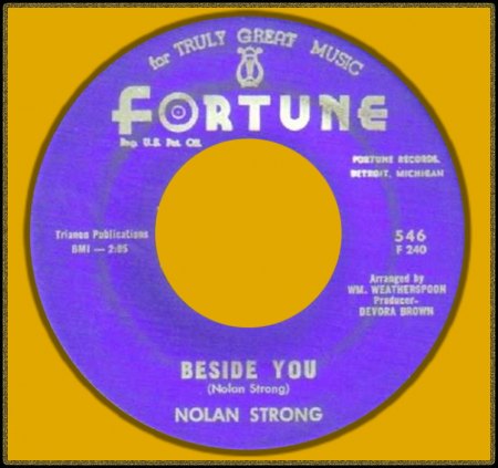 NOLAN STRONG - BESIDE YOU_IC#002.jpg