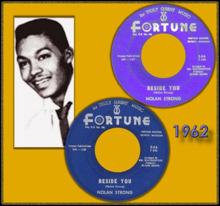 NOLAN STRONG - BESIDE YOU_IC#001.jpg