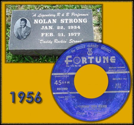 NOLAN STRONG - TEARDROP FROM HEAVEN_IC#001.jpg