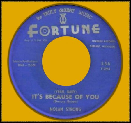 NOLAN STRONG - IT'S BECAUSE OF YOU_IC#002.jpg