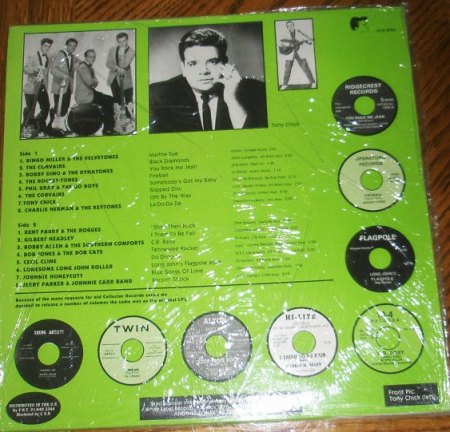 Velvetones03Martha Sue auf White Label LP 8925 - Stop Then Rock.jpg