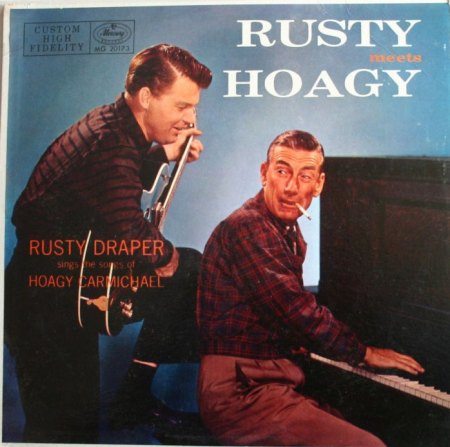 Carmichael,Hoagy23mit Rusty Draper Mercury LP.jpg