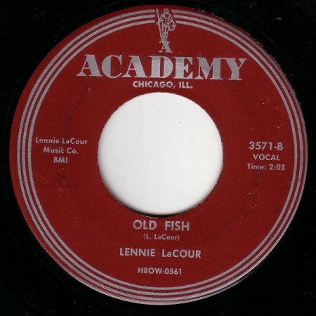 k-lacour 2.JPG