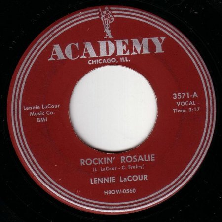 k-lacour 1.JPG