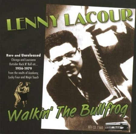 LaCour,Lenny01ReIssue.jpg