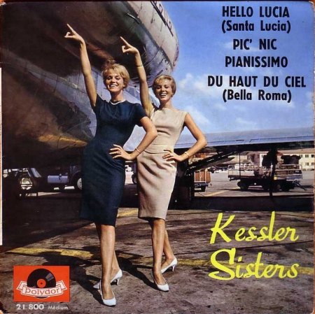 Kessler09Polydor Medium 21800 EP Frankreich.jpg