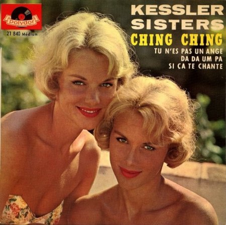 Kessler10Polydor Medium 21840.jpg