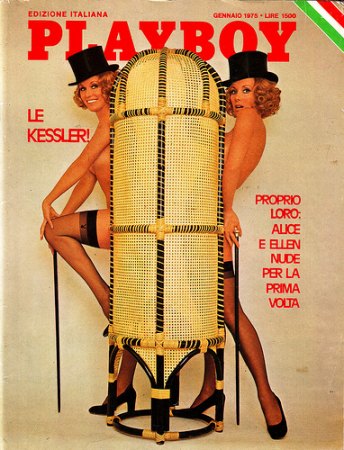 Kessler13OPlayboy Italien 1976.jpg