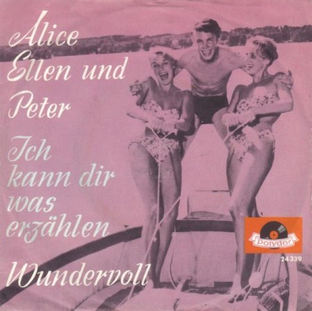Kessler14Ich kann dir was erzählen Polydor 24339 mit P Kraus.jpg
