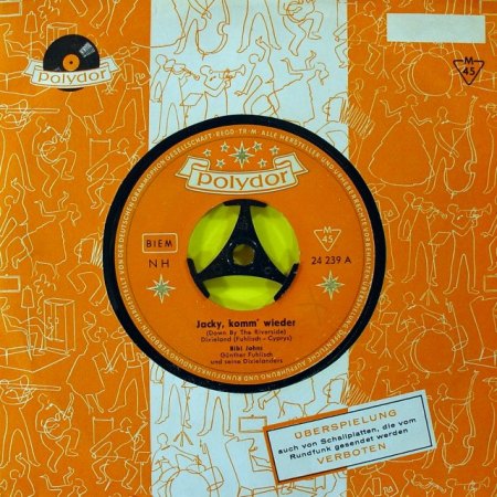 Johns,Bibi30Jacky komm wieder Polydor 24239 A.jpg