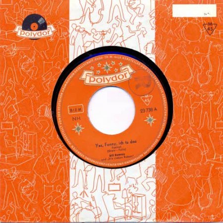 Ramsey,Bill46Yes Fanny ich tu das.jpg