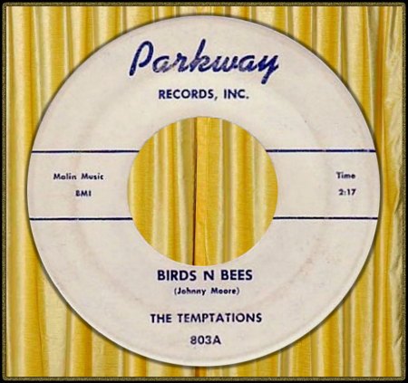 TEMPTATIONS (50'S_01) - BIRDS N' BEES_IC#002.jpg