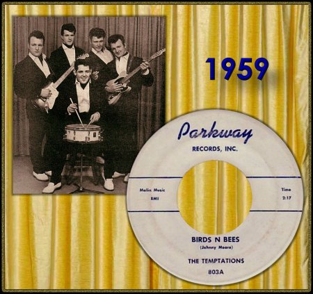 TEMPTATIONS (50'S_01) - BIRDS N' BEES_IC#001.jpg