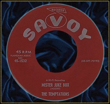 TEMPTATIONS (50'S_01) - MISTER JUKE BOX_IC#002.jpg