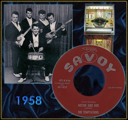 TEMPTATIONS (50'S_01) - MISTER JUKE BOX_IC#001.jpg