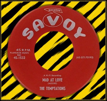 TEMPTATIONS (50's_I) - MAD AT LOVE_IC#002.jpg