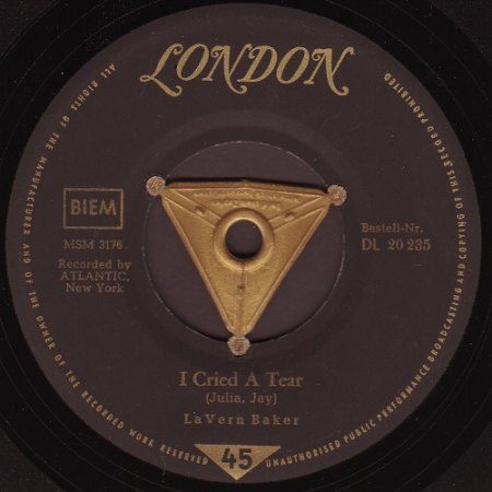 k-London DL 20 235 A.jpg