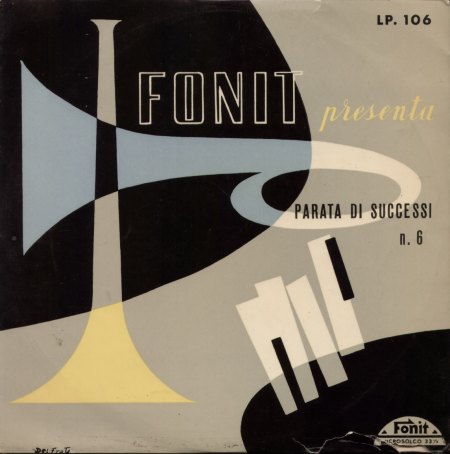 Fonit H.JPG