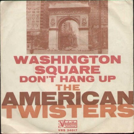 Americantwisters01Washington Square Vedette VRS 34017.jpg