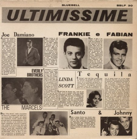 Ultimissime  (3)_Bildgröße ändern.jpg