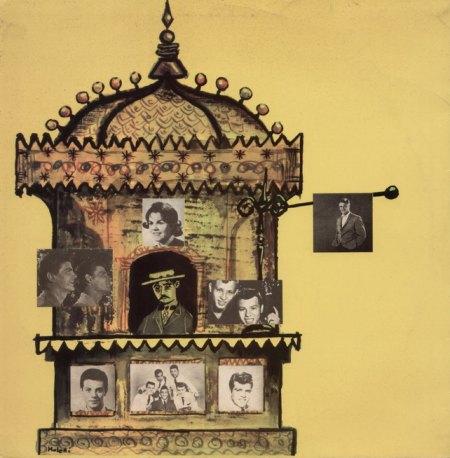 Ultimissime  (2)_Bildgröße ändern.jpg