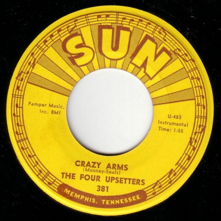 k-4 upsetters 1.JPG