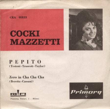 Mazzetti, Cocki - CRA 91833  (3)_Bildgröße ändern.jpg