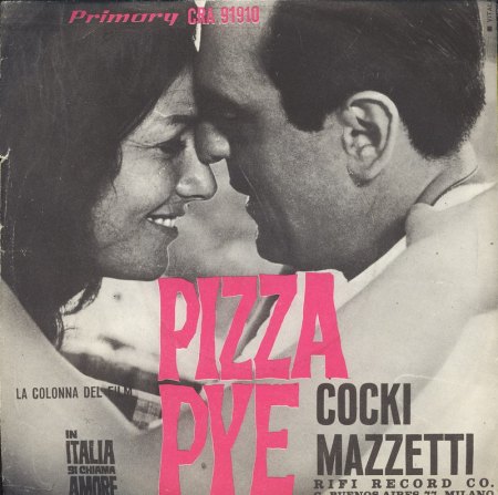 Mazzetti, Cocki  (4)_Bildgröße ändern.jpg