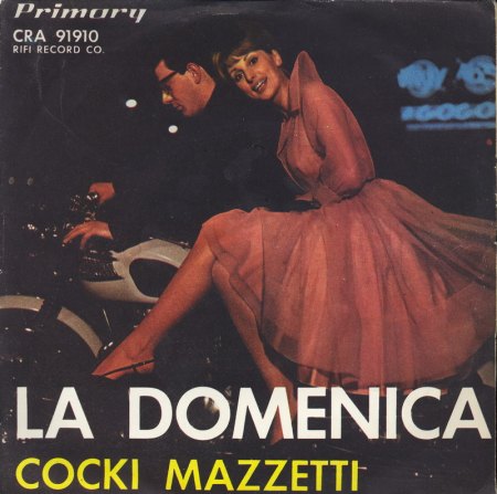 Mazzetti, Cocki  (3)_Bildgröße ändern.jpg