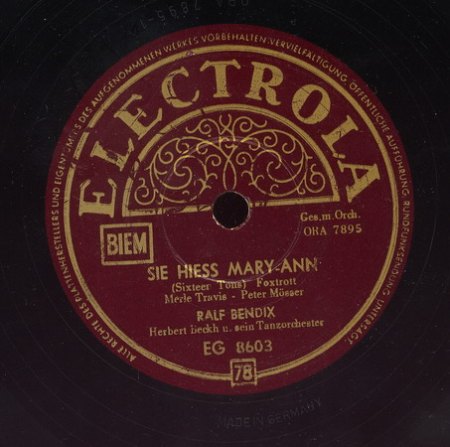 Bendix, Ralf - Electrola EG 8603 _Bildgröße ändern.jpg