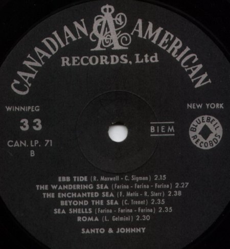 Santo &amp; Johnny - Dolci sogni (4) _Bildgröße ändern.JPG