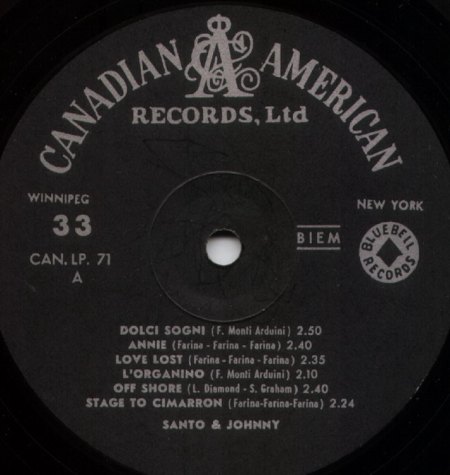 Santo &amp; Johnny - Dolci sogni (3) _Bildgröße ändern.JPG