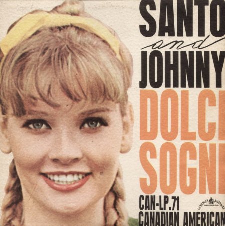 Santo &amp; Johnny - Dolci sogni (1962) _Bildgröße ändern.JPG