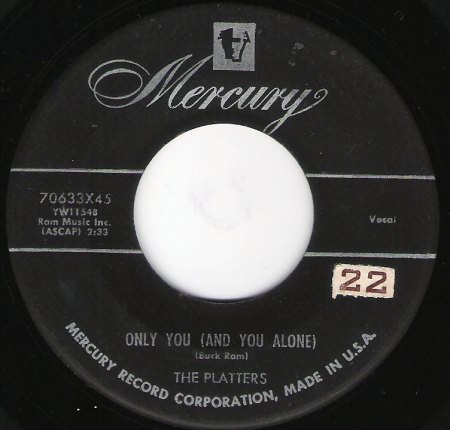 Mercury_70633X45_Label_Front.jpg
