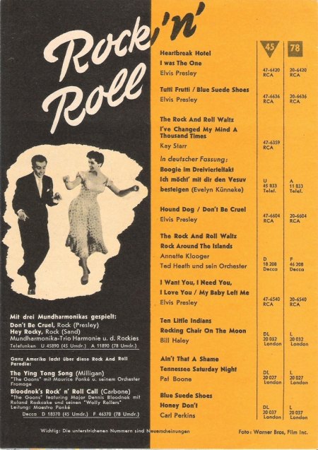 Klingende_Post_1_1957_RocknRoll.jpg