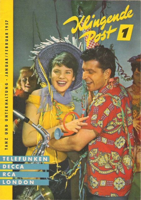 Klingende_Post_1_1957_Titel.jpg