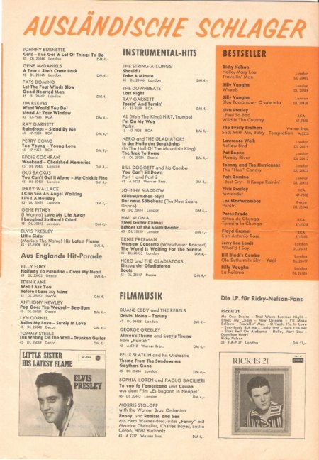 Klingende_Post_4_1961_Auslaendische_Schlager.jpg