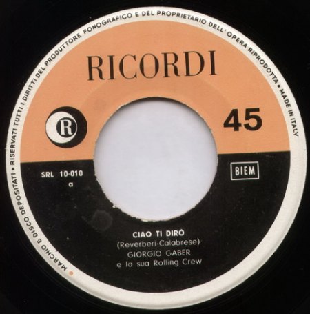 Gaber, Georgio SRL 10-010  (4)_Bildgröße ändern.JPG
