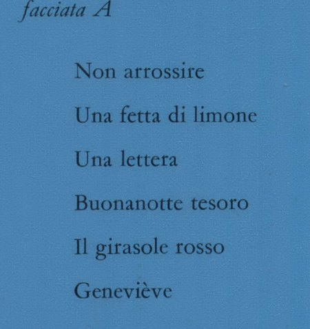 back (2)_A.jpg