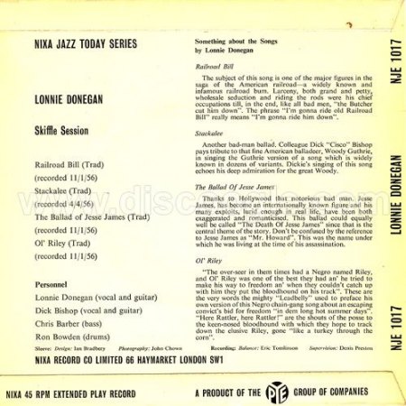 PYE NIXA NJE 1017 - b.jpg