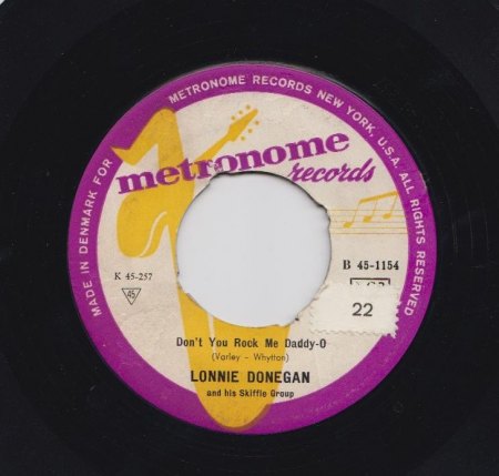 LONNIE DONEGAN - Don't you rock me Daddy-O.jpg