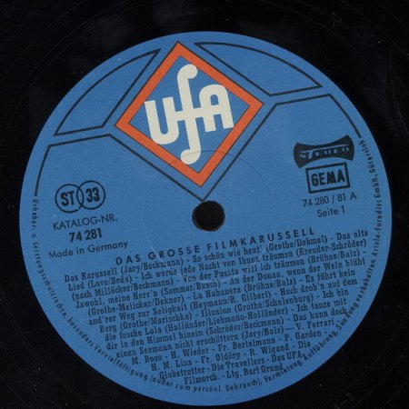 Grosse Filmkarussell C_Bildgröße ändern.jpg