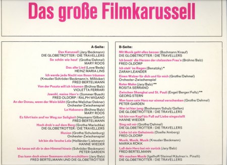 Grosse Filmkarussell F_Bildgröße ändern.jpg