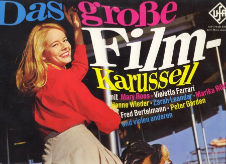 Grosse Filmkarussell D_Bildgröße ändern.jpg