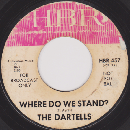 Dartells03Hanna Barbera HBR 457 Where Do We Stand.png