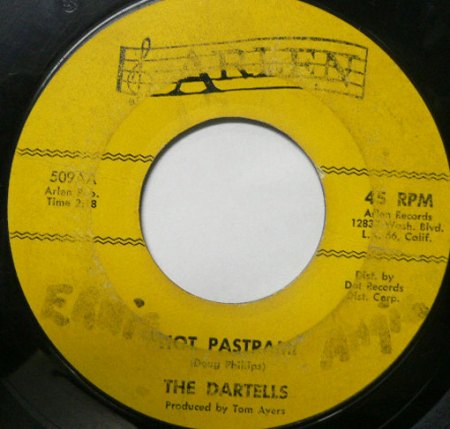 Dartells14Arlen gelb.jpg