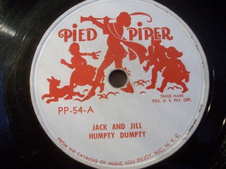 Jack and Jill01Pied Pieper PP 54 A Humpty Dumpty.jpg