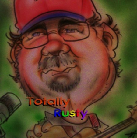 Lane, Rusty --kl.jpg