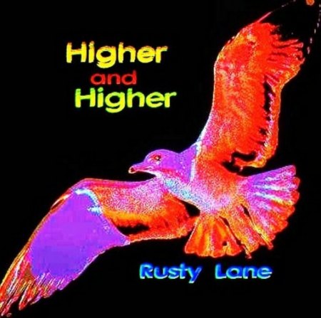 Lane, Rusty --g-.jpg