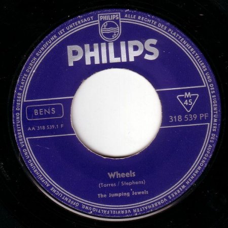 k-PHILIPS 3 D.JPG